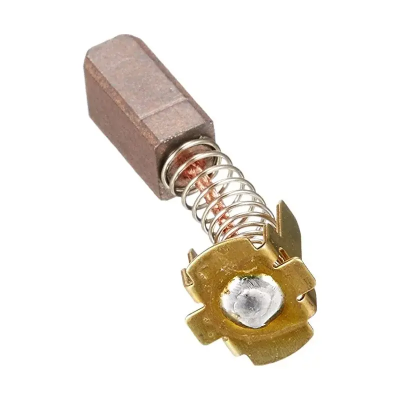 SZCZOTKA Hitachi 999054 999 054 ORYGINALNE - Nowość w ofercie