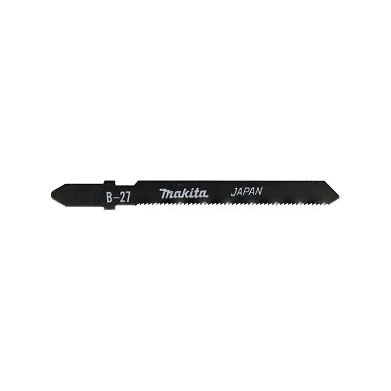 Okazja | MAKITA BRZESZCZOT DO WYRZYNAREK 52mm 24Z/cal B27 A-85787 1 sztuka