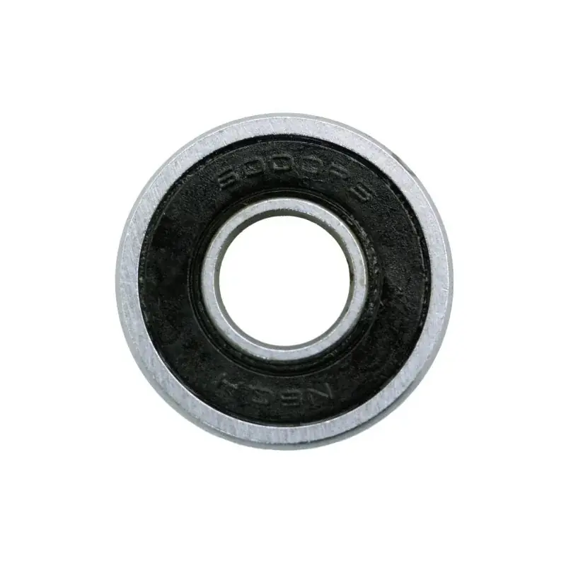 ŁOŻYSKO 6203 dd - Sprawdzony produkt