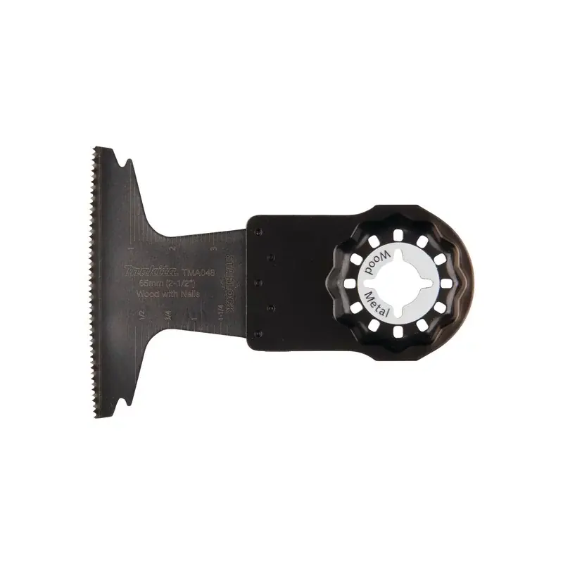 Nie zwlekaj | BRZESZCZOT DO CIĘCIA WGŁĘBNEGO BIM 65X40 MM B-64820