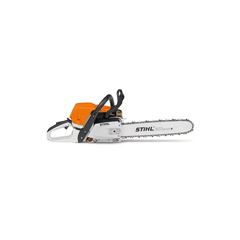 MS 362 profesjonalna spalinowa piła pilarka STIHL | Od ręki