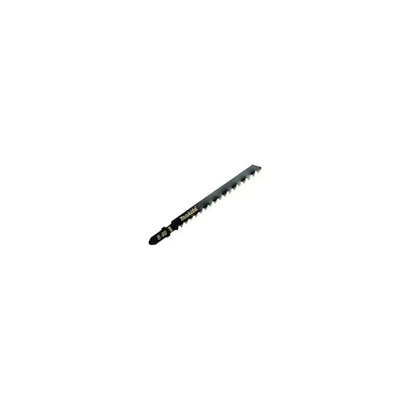 MAKITA BRZESZCZOTY HM/TC 75MM T141HM B-60 B-06890 1sztuka | Najlepsza cena