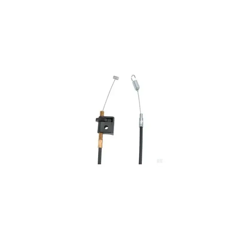 Szybka wysyłka | LINKA NAPĘDU VIKING MB 448.0T 443.0T 6356 700 7510