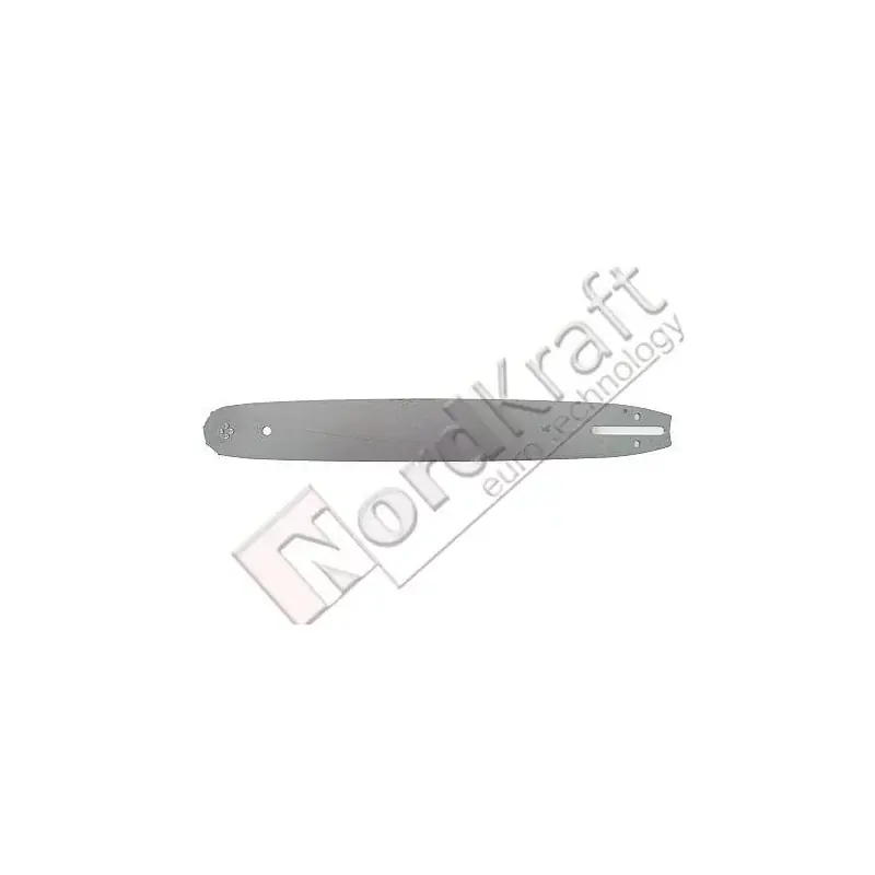 PROWADNICA 45 CM 325 1,5 MM | Oszczędź