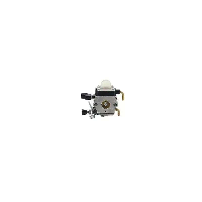 Cena producenta | Gaźnik C1Q-S186A dla Stihl FC55, HL45 - fs 38 fs554140 120 0619