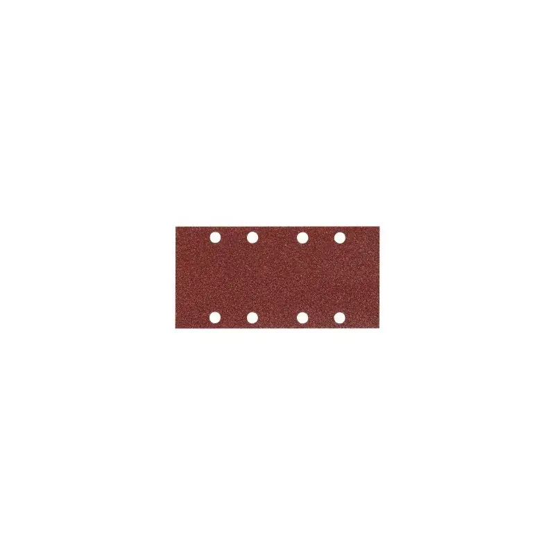 Wybór klientów - MAKITA PAPIER SZLIFIERSKI 93 X 185 120Z. P-35972 1 sztuka