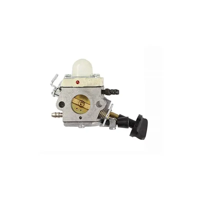 Produkt premium | Gaźnik 4241/23 STIHL bg 86 sh 86