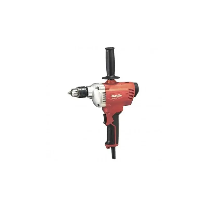 Spiesz się - MAKITA MT M6201 Wiertarka 750W