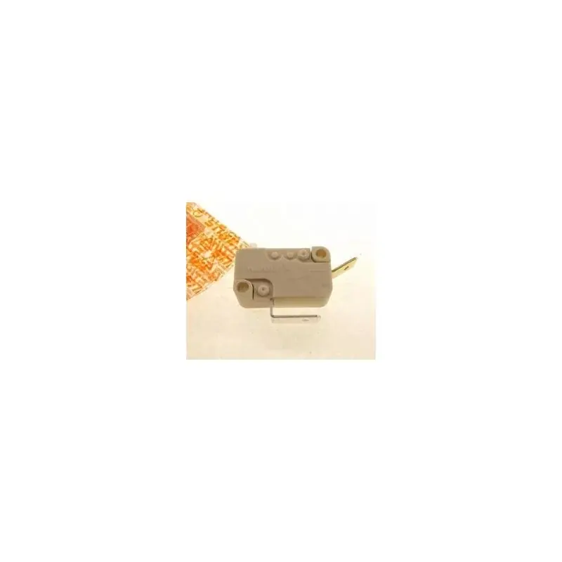 Wyłącznik włącznik Stihl MSE - 1206 435 0310 - Ostatnia szansa