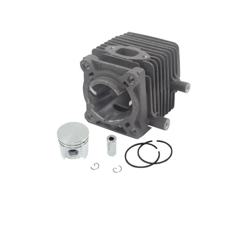 Ograniczona dostępność - CYLINDER STIHL FS 85 34mm 4137 020 1203