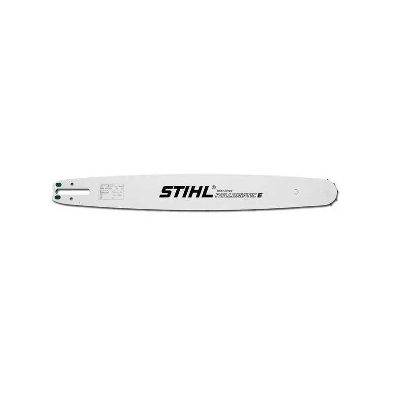 STIHL Rollomatic E Mini, 3005, 8Z, 1/4”P, 1,1mm, 12in, 30cm 3005 008 3405 - Klienci polecają