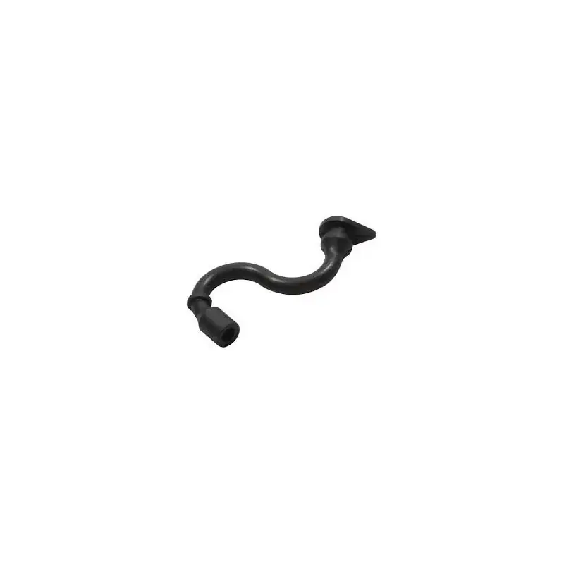Wąż do Stihl MS171, MS181, MS211 - 1139 358 7700 przewód paliwa | Świetna oferta