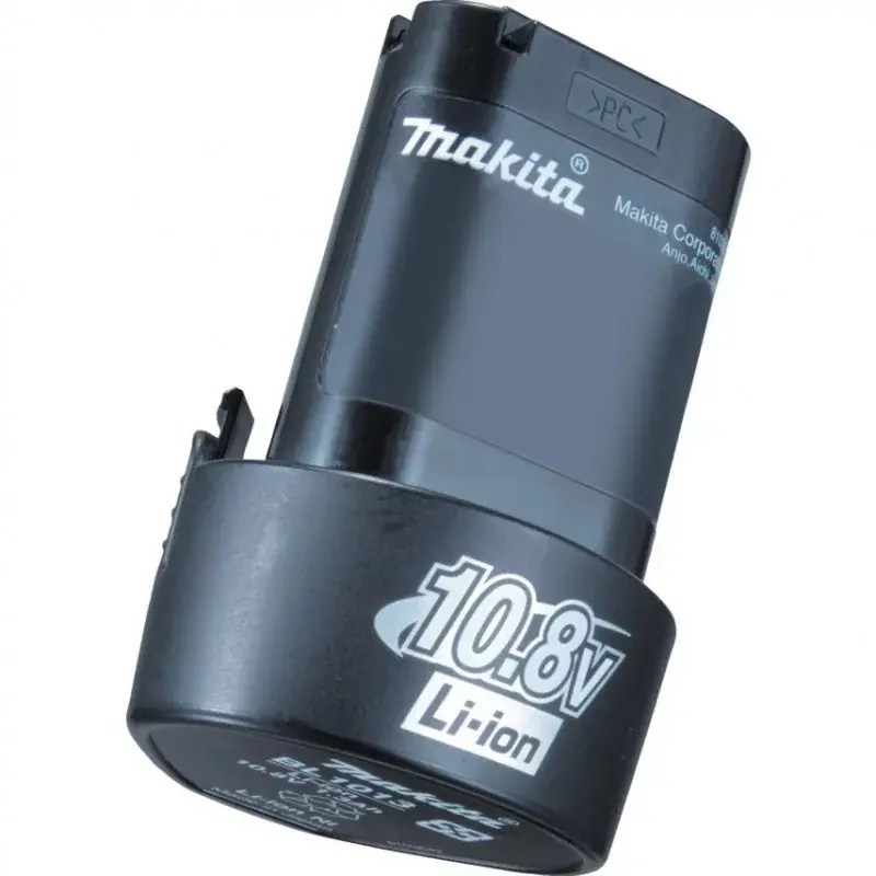 BL1013 ORYGINAŁ MAKITA 10,8V 1,3Ah akumulator Li-Ion | Okazja cenowa