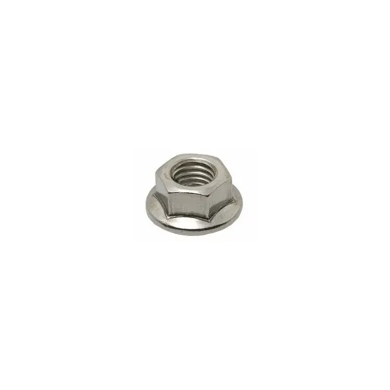 Produkt premium | Nakrętka prowadnicy M8 - 9220 260 1100