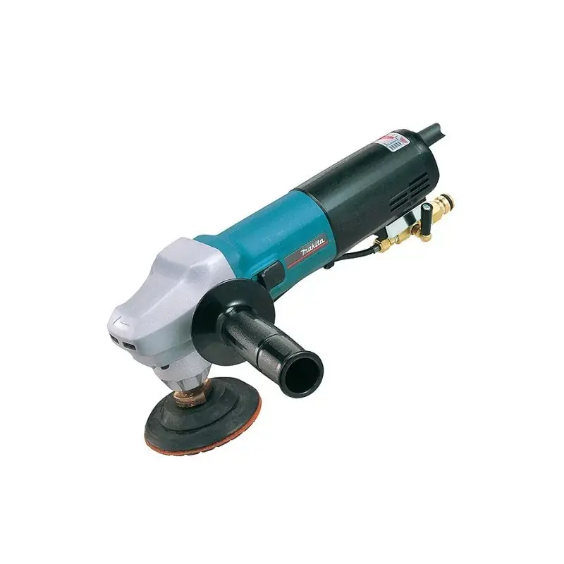 Zamów online | MAKITA PW5000C Szlifierko-Polerka do kamienia