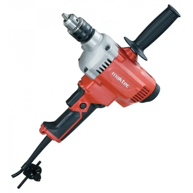 MT622 Wiertarka mieszarka dwuręczna MAKTEC MAKITA 750W - Bestseller