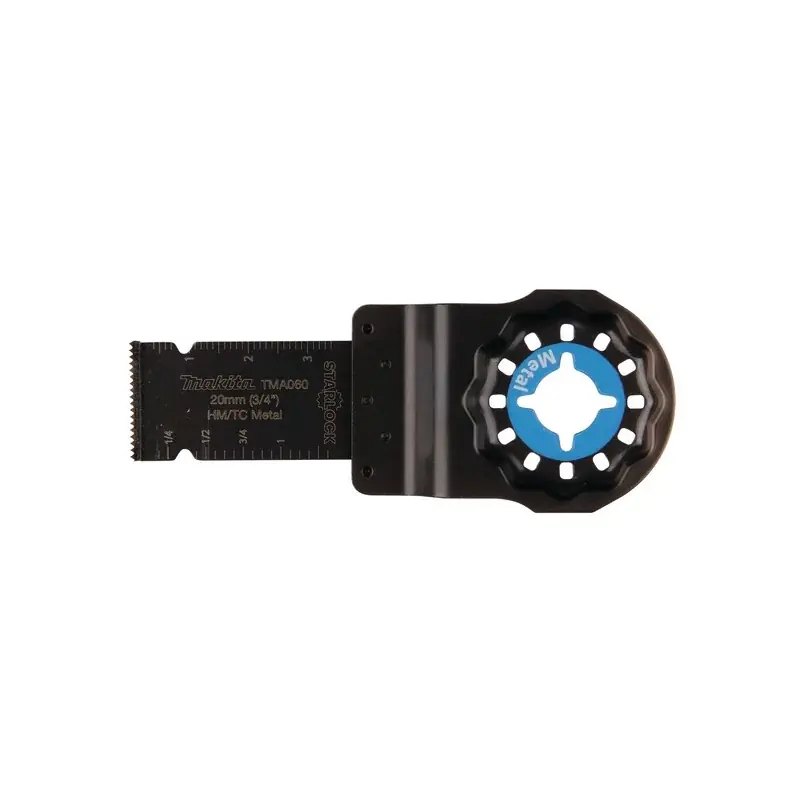MAKITA BRZESZCZOT DO CIĘCIA METALU TC/HM B-64945 | Ostatnie dni promocji