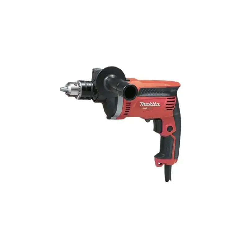 Nowy produkt - MAKITA MT817 Wiertarka udarowa z uchwytem zębatym 430W 13mm