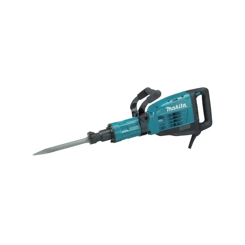 Cena obniżona | MAKITA HM1307C Młot wyburzeniowy HEX 30mm 1510W 25,5J