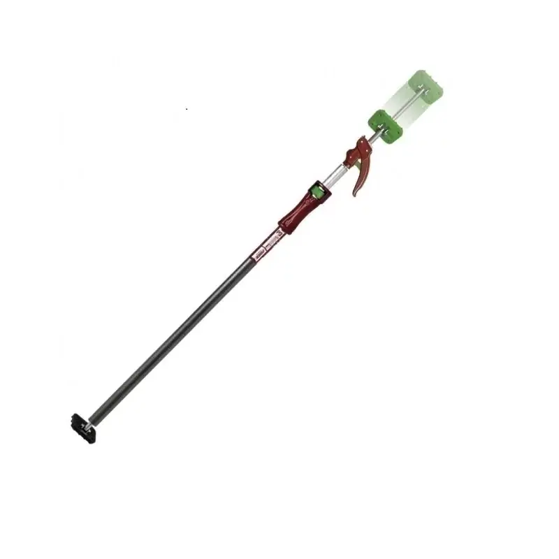 PIHER Multi-podpora teleskop. 168-300cm - Oferta promocyjna