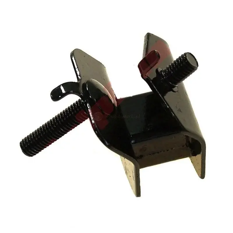 AMORTYZATOR HONDA GX160 , 200 ( 68326-Z15-000 ) - Wielka wyprzedaż