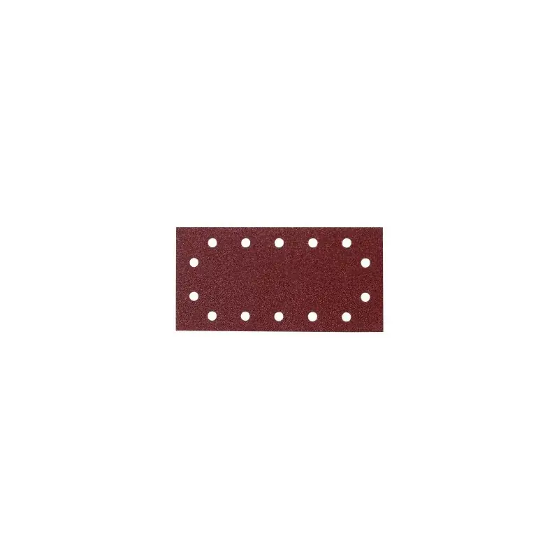 MAKITA PAPIER SZLIFIERSKI 115 X 229 60Z. P-43119 1 sztuka | Nowość w sprzedaży