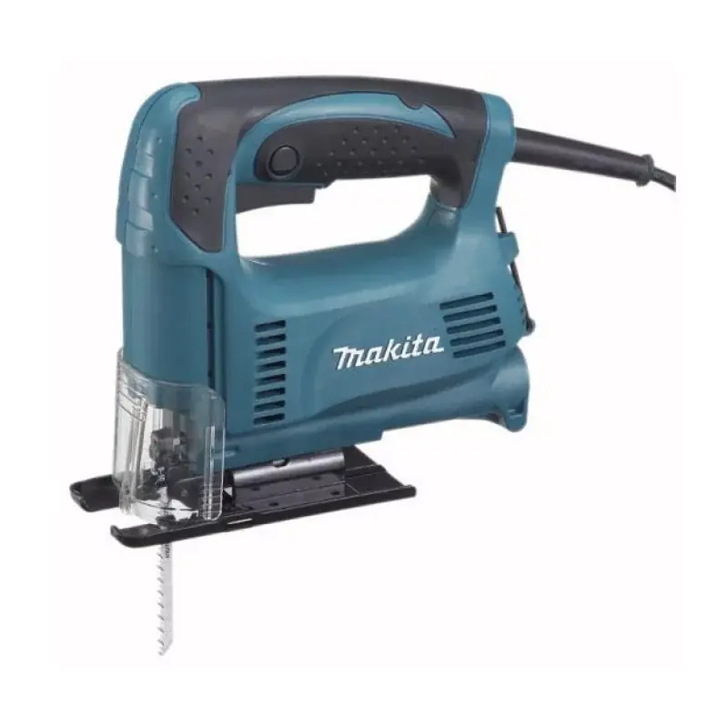 Wyrzynarka MAKITA 4326 - 450 W | Dodatkowy rabat