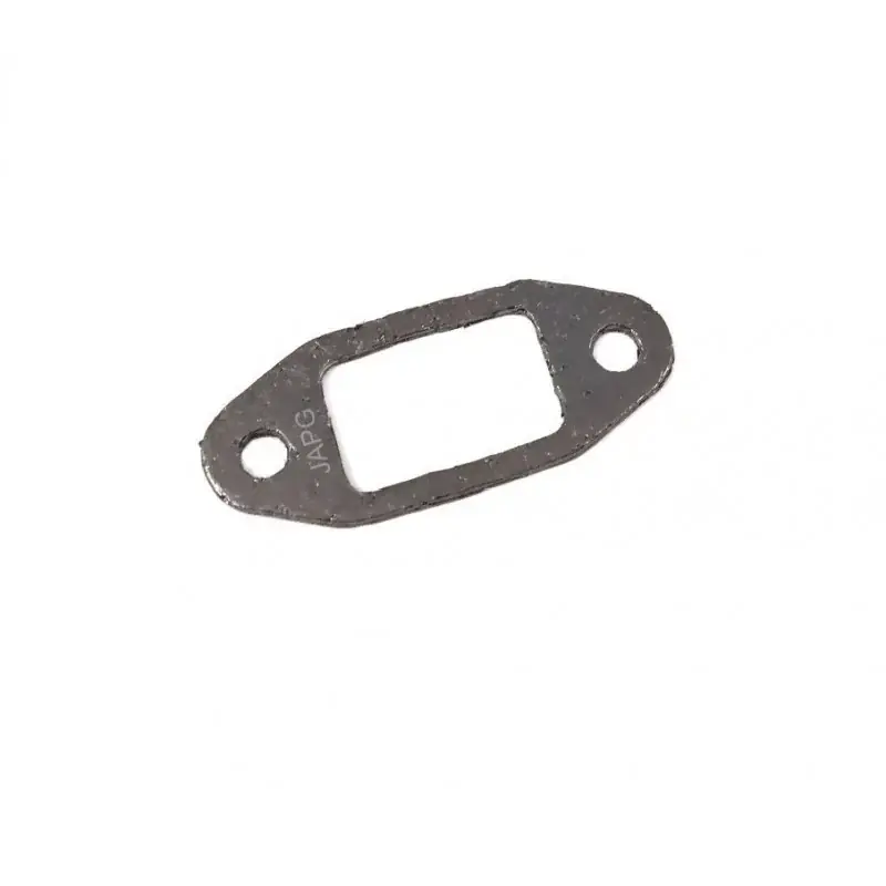 Uszczelka układu wydechowego do Stihl HT250, FS120 - 4134 149 0600 | Ograniczona dostępność