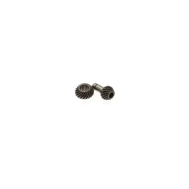 Zestaw kół zębatych do Stihl FS130, FS130R - 4130 640 7301 | Oszczędź