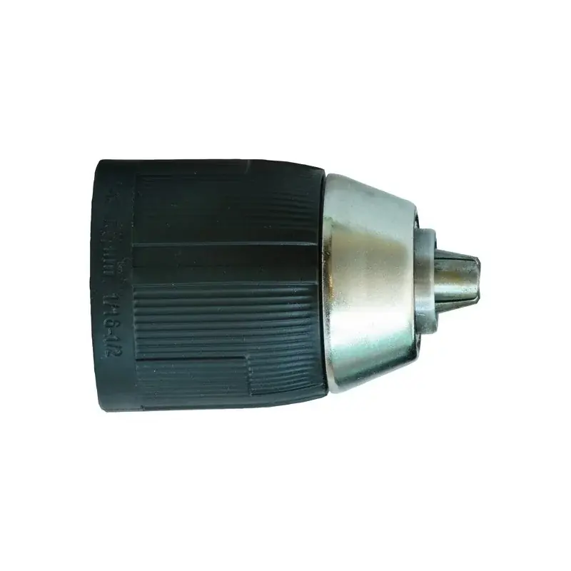 Klienci polecają - MAKITA Samozaciskowy uchwyt 13 mm, 1/2" - 20UNF 196306-3