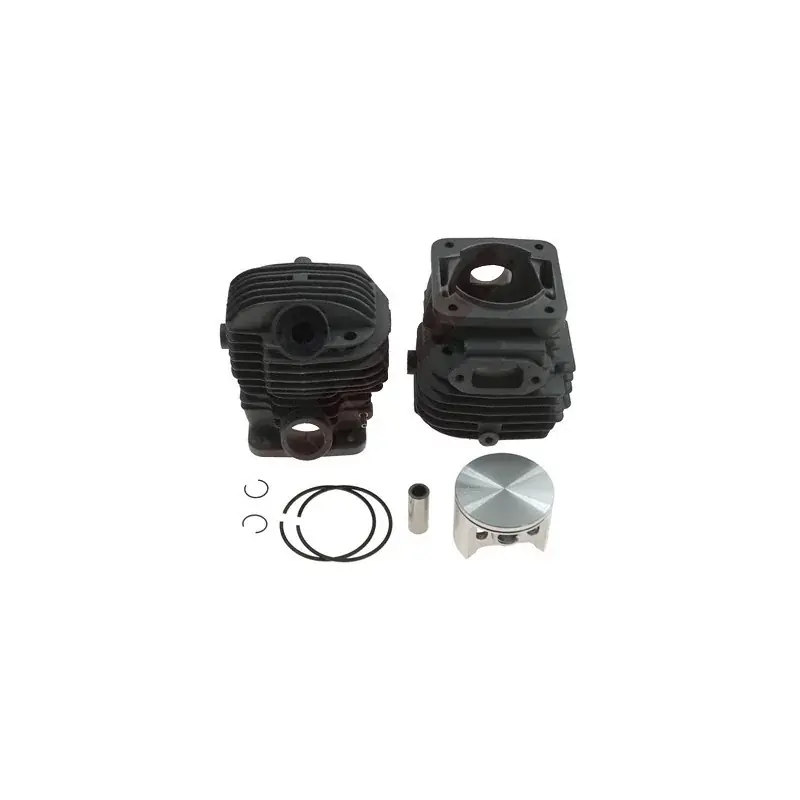 Bezpieczna płatność - CYLINDER MAKITA DCS 6401,7301,7901 52mm