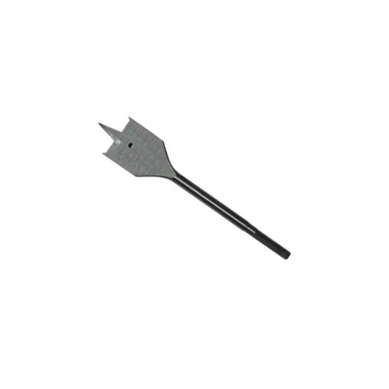 Bestseller | MAKITA WIERTŁO ŁOPATKOWE DO DREWNA 10x150 P-58665