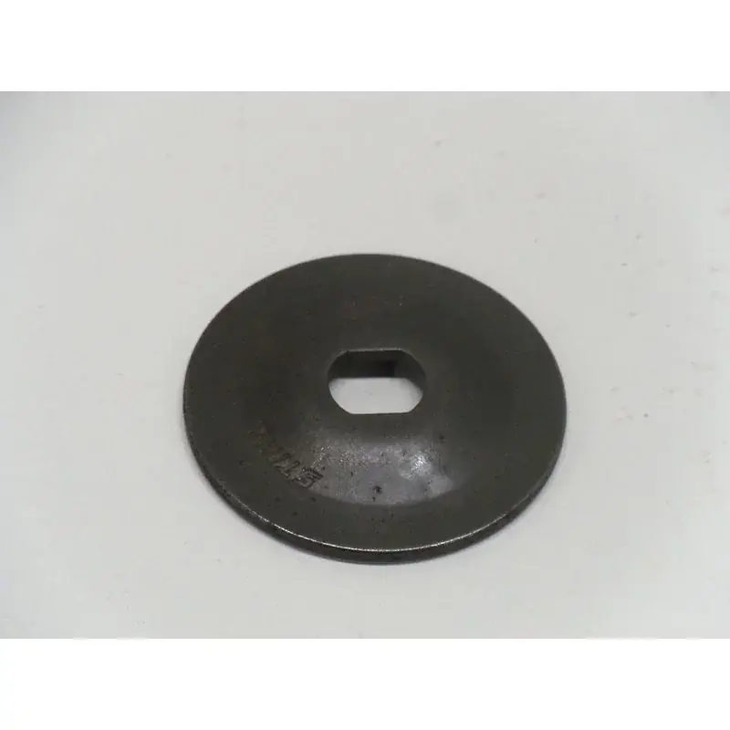 Popularny produkt | Podkładka oporowa 60 mm / 2 3/8 ‘‘ dla Stihl FS300, FS350 - 4116 713 1600