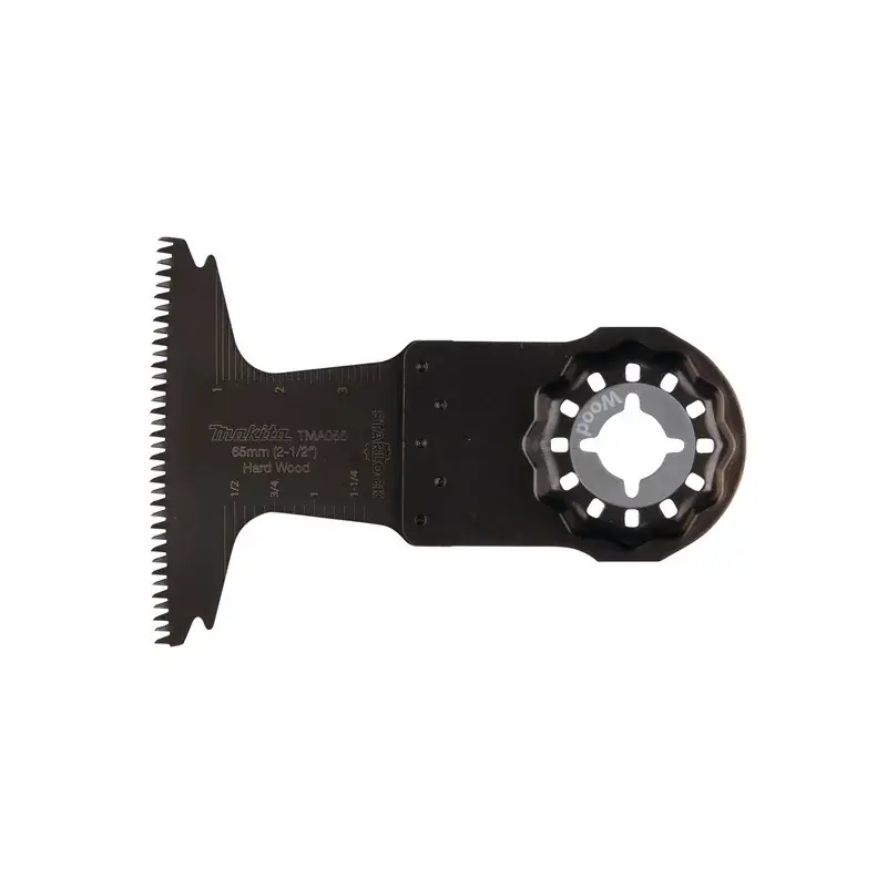 Zamów teraz | MAKITA BRZESZCZOT DO CIĘCIA WGŁĘBNEGO HCS 65X40 MM B-64901