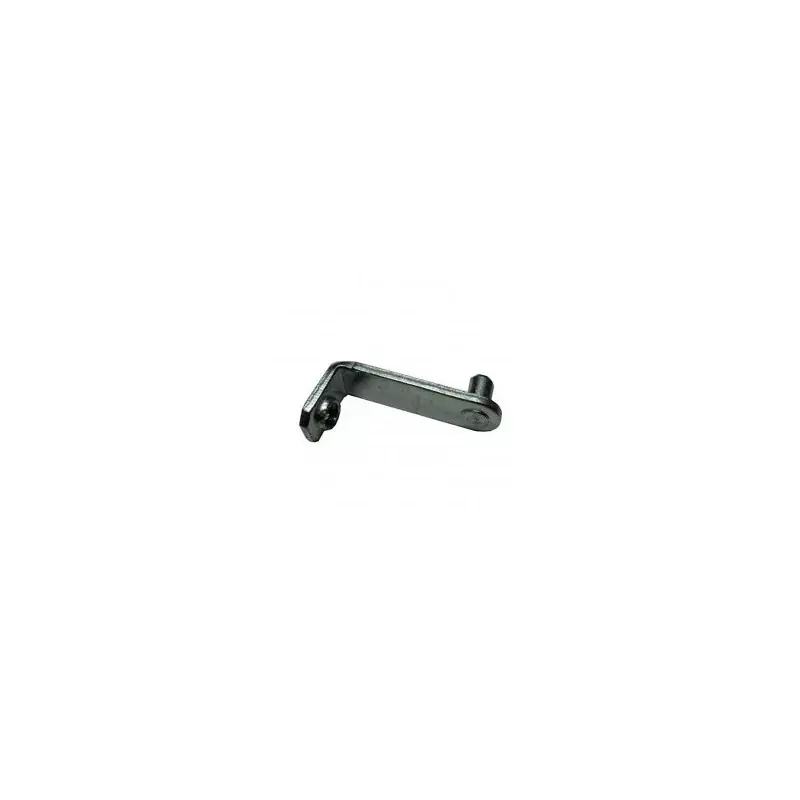 STIHL NAPINACZ ŁAŃCUCHA 1123 640 1900 | Kup dziś
