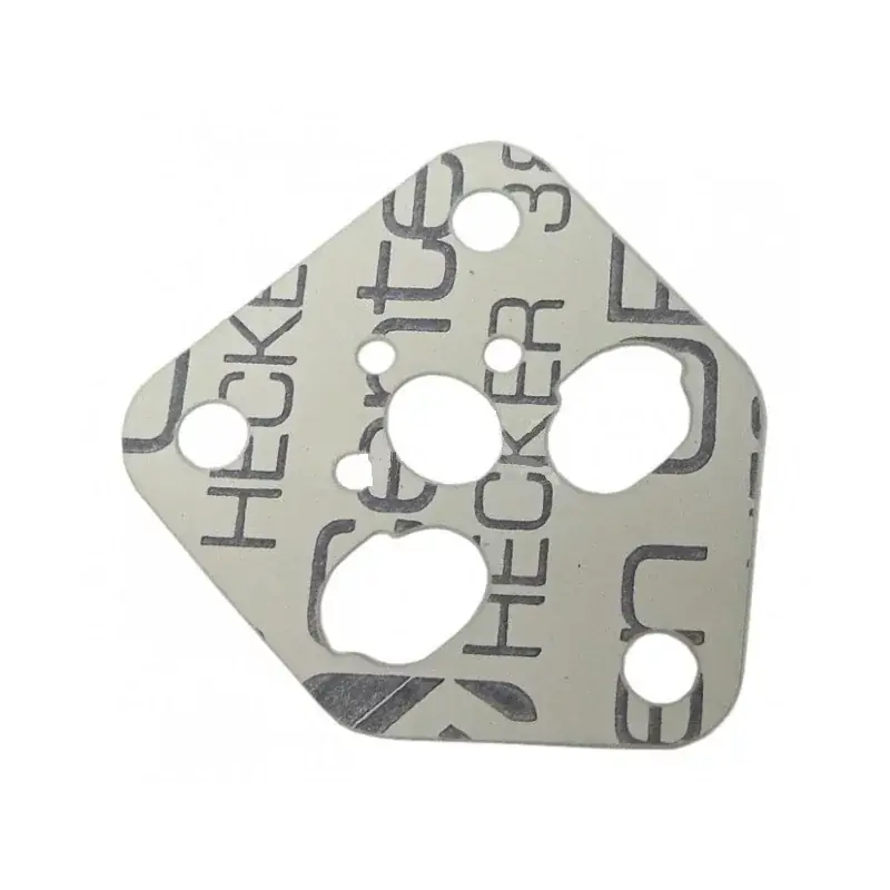 Uszczelka do Stihl BG56, BG56C - 4144 129 0900 | Zostało niewiele