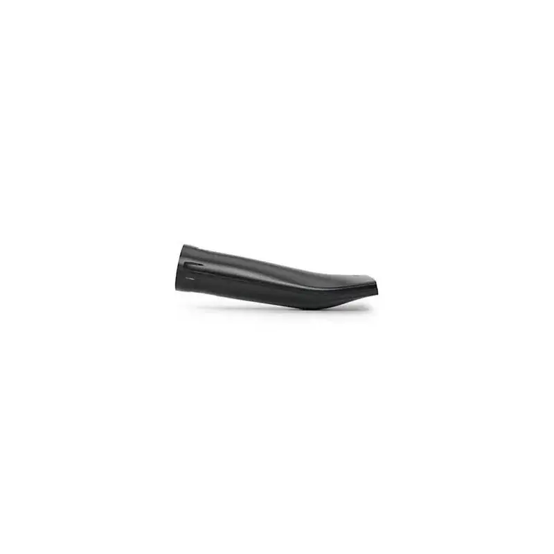 Świetna cena - STIHL Dysza płaska kątowa STIHL BR 700 4282 708 6304