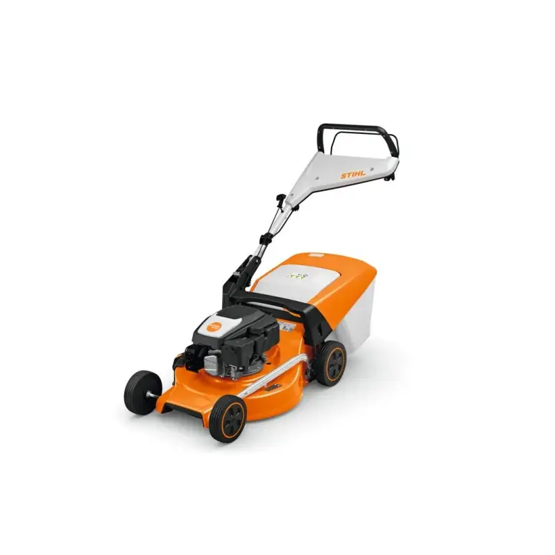 Zamów dziś | Stihl Kosiarka spalinowa RM 253