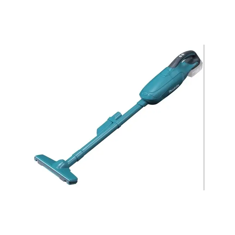 Wyprzedaż zapasów | Makita ODKURZACZ AKUMULATOROWY 18 V LI-ION DCL182Z