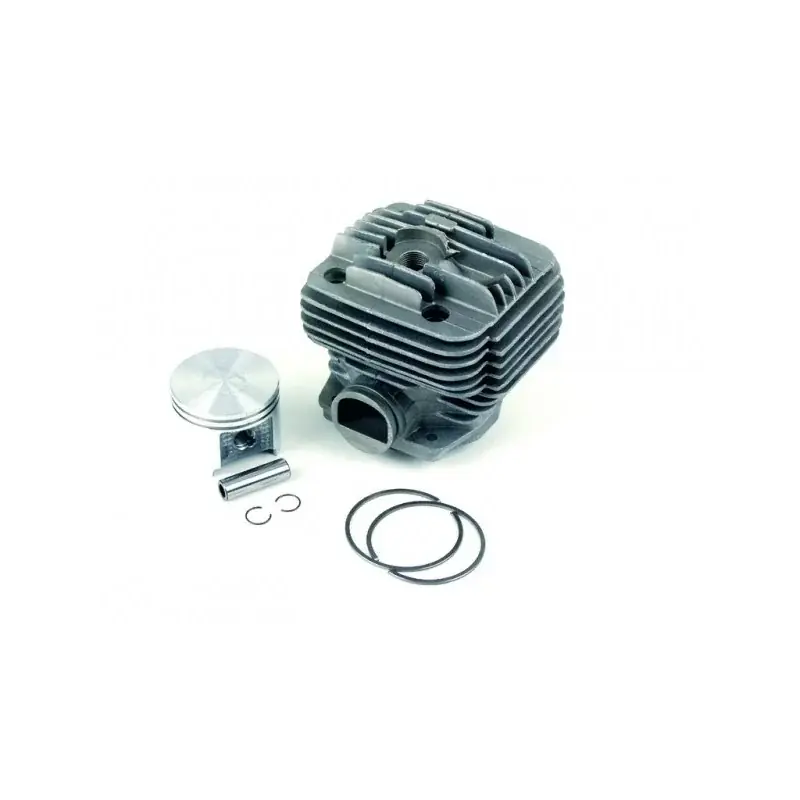 CYLINDER STIHL TS 400 D49mm | Okazja dnia