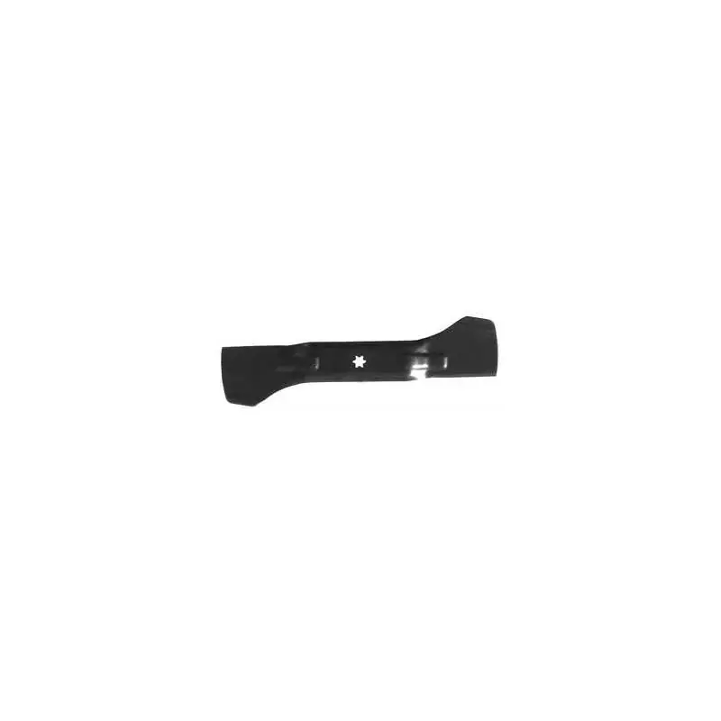 Produkt polecany | Listwa tnąca 53,8cm MTD prawa