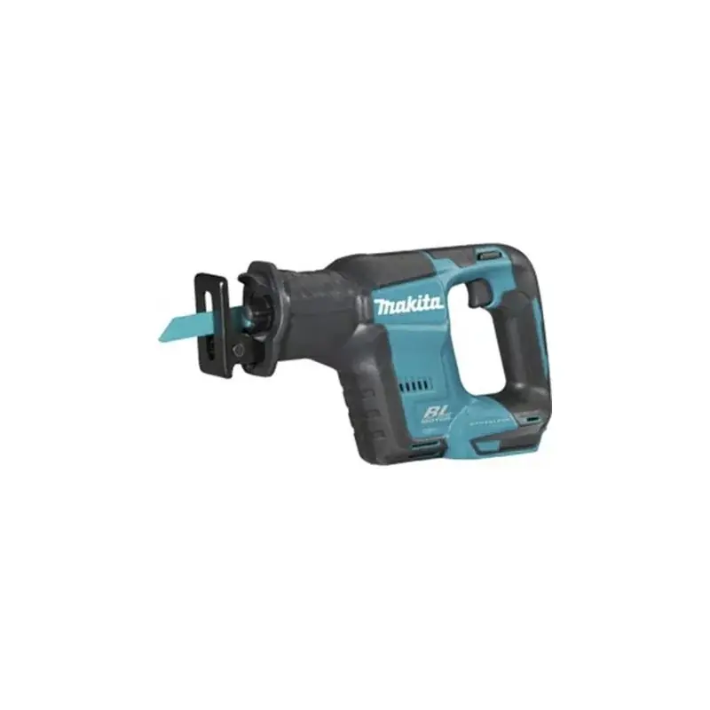 Piła brzeszczotowa posuwowa Makita DJR188Z 18V - Wyprzedaż