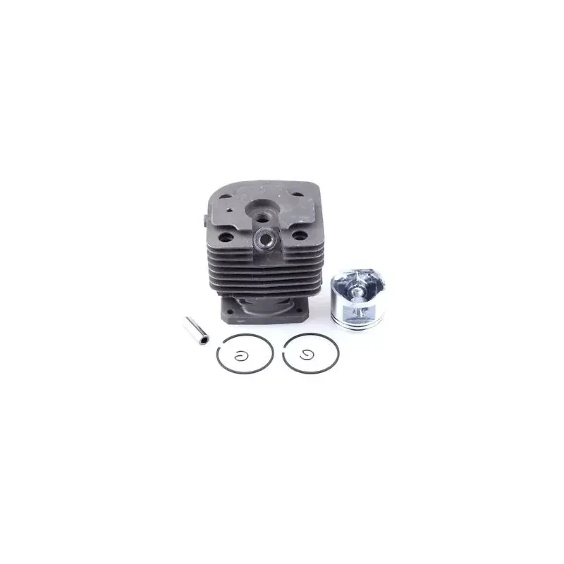 CYLINDER STIHL FS450 STIHL FS 400 KPL 4128 020 1211 | Ostatnie dni