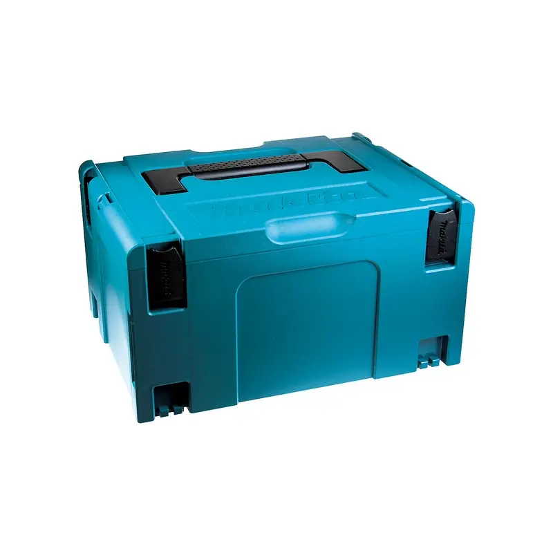 MAKITA WALIZKA SYSTEMOWA MAKPAC TYP 3 821551-8 - Prosto od producenta