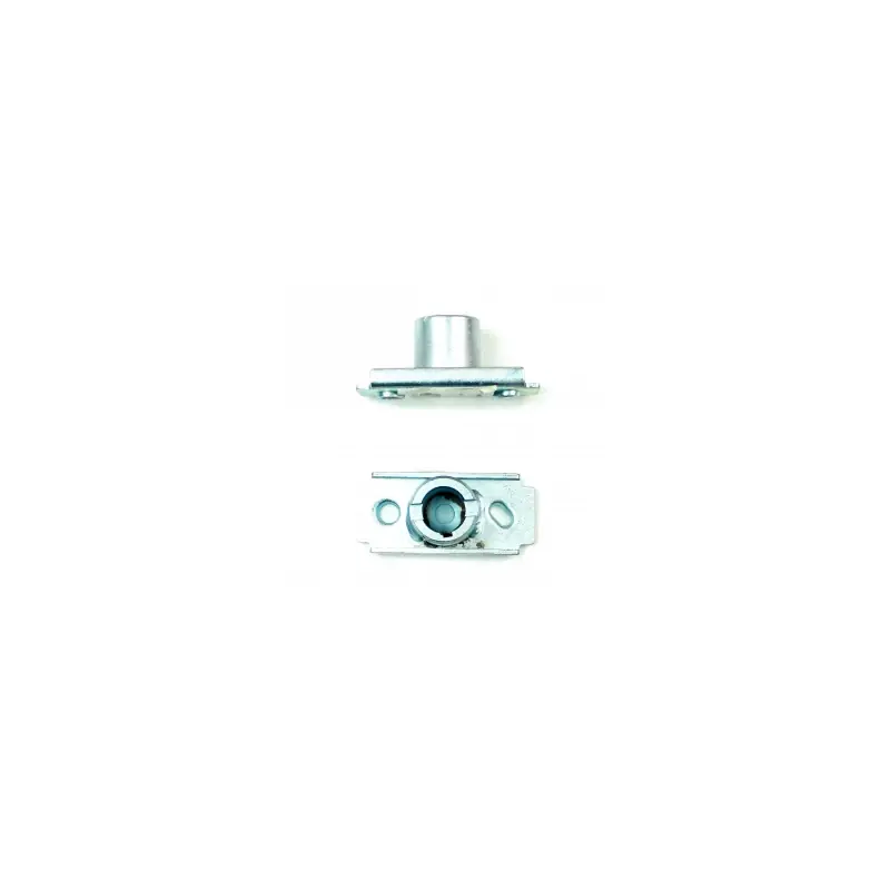 ADAPTER NOŻA 21,28MM / 38,5MM LS0855-40118-JU, LS1210 ///A17 - Sprawdź teraz