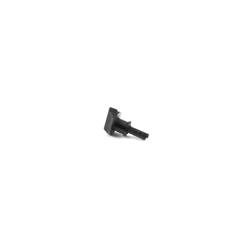 Dzwignia ssania Stihl FS 350, 400 HT250, BT120C - 4128 182 9500 | Hit