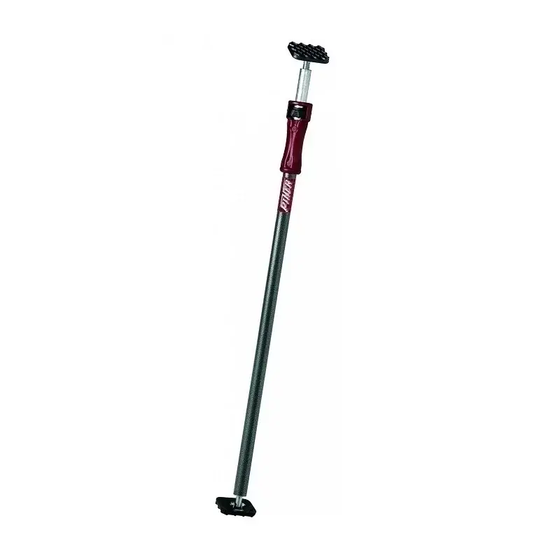 PIHER Multi-podpora teleskopowa 97-170cm | Na zamówienie
