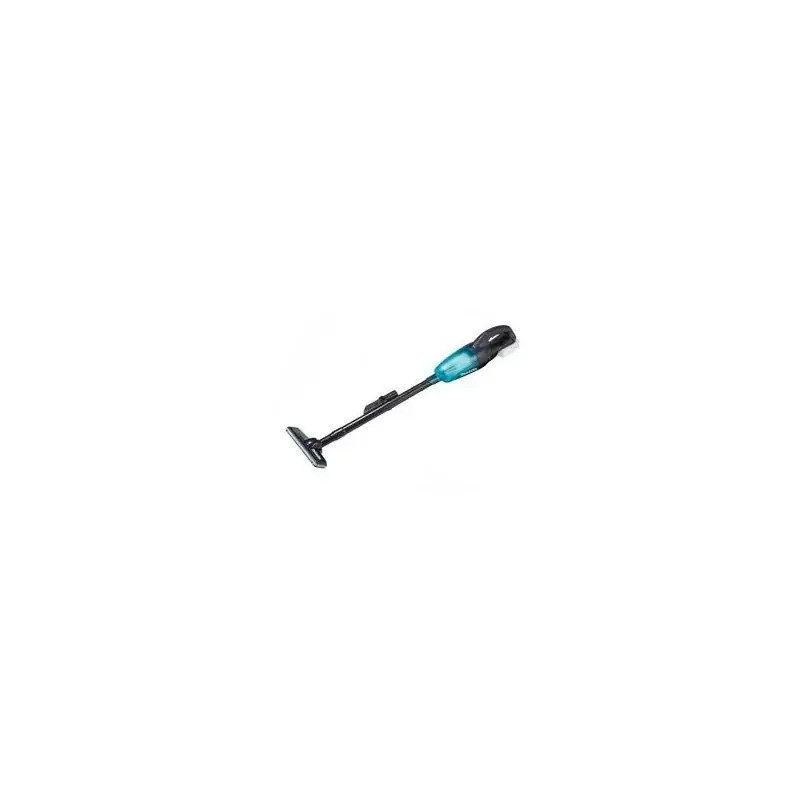 Makita odkurzacz akumulatorowy DCL180ZB | Oferta limitowana