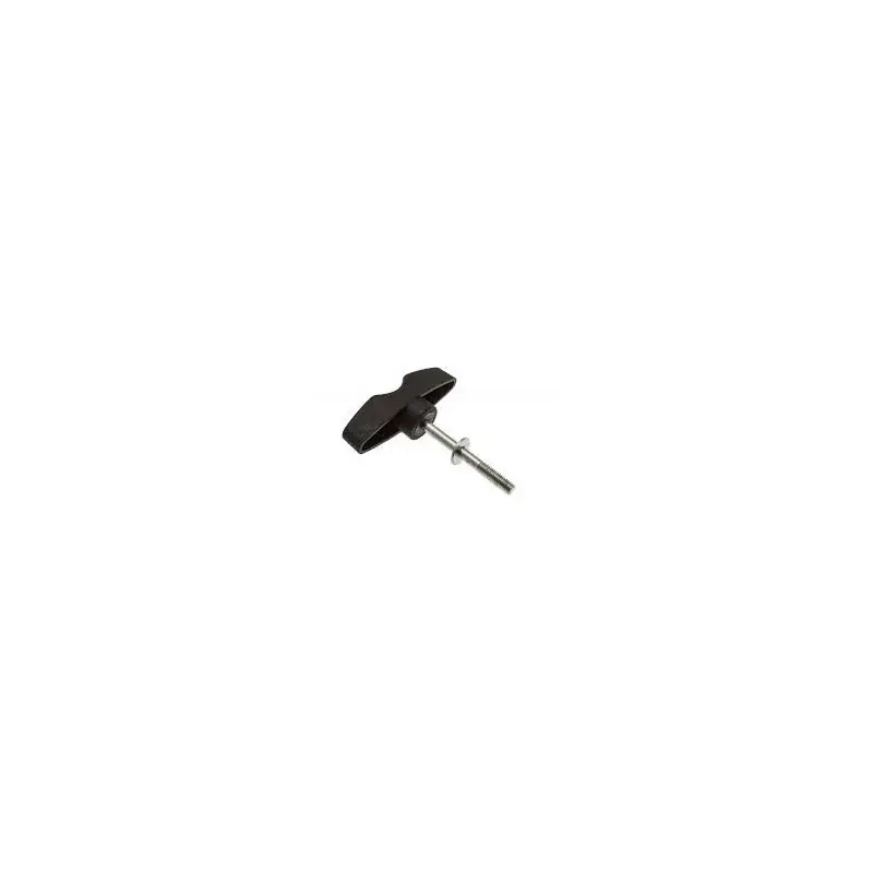 Promocja - ŚRUBA UCHWYTU STIHL FS ( 4128 790 7501 )