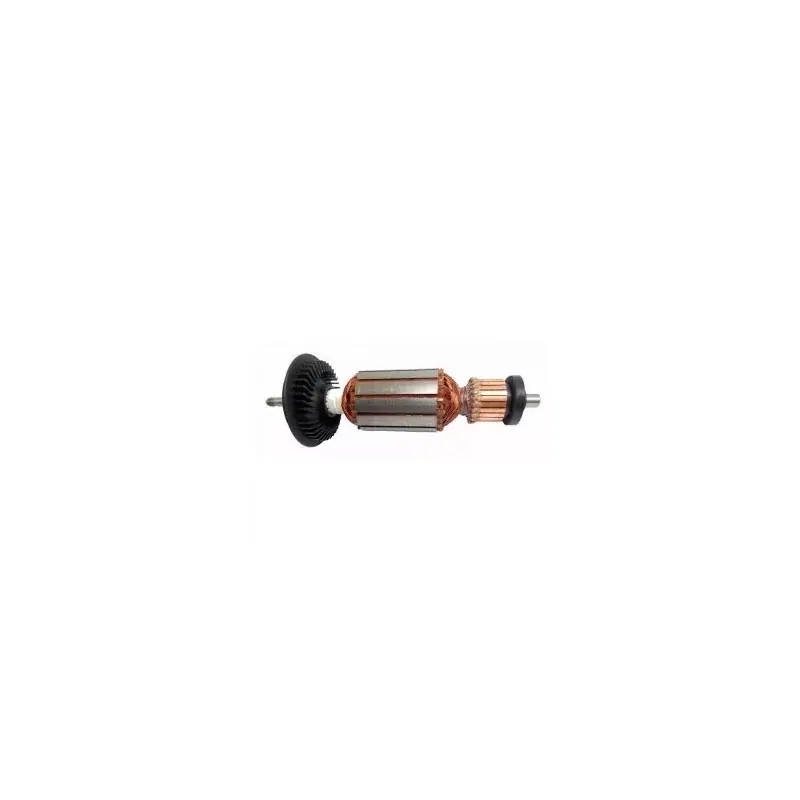 Premium - BOSCH WIRNIK Z WENTYLATOREM GWS 850 1 604 010 667